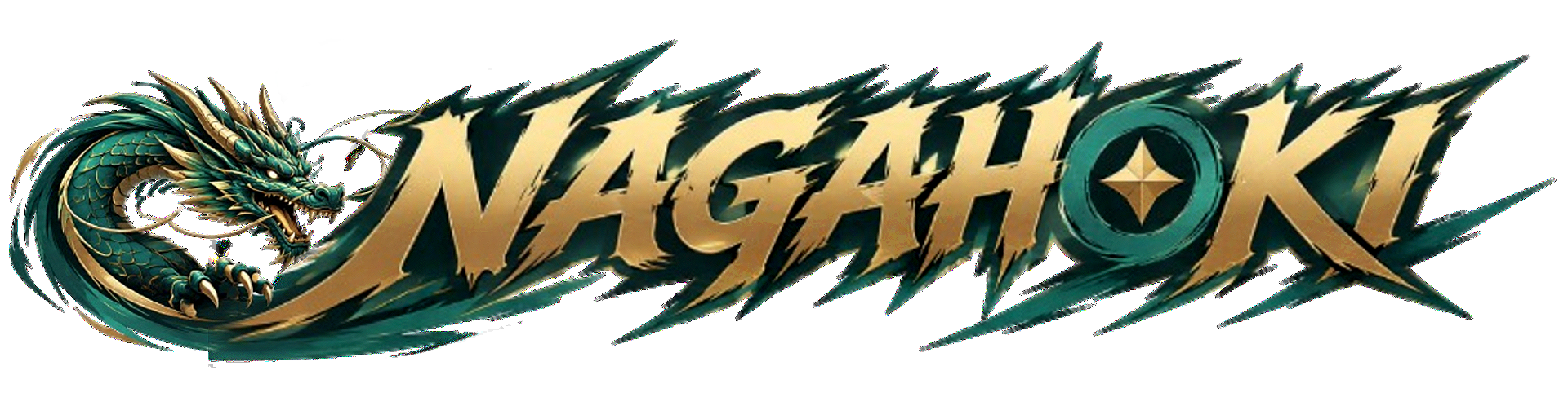 NAGAHOKI: Link Mesin Slot Gacor 777 Game Pragmatic Gampang Maxwin Malam Hari Ini
